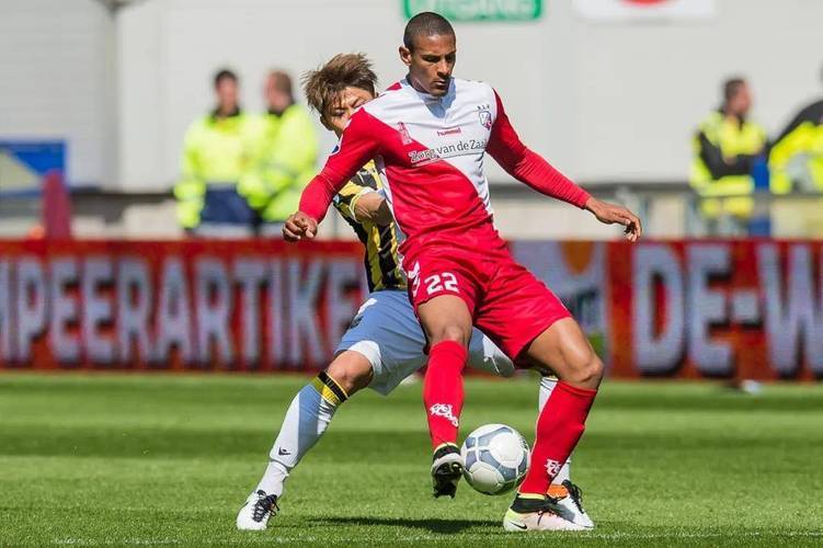 伤并不少见 伤并不少见