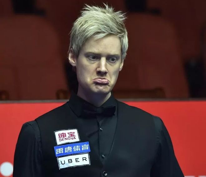 发现了问题 发现了问题