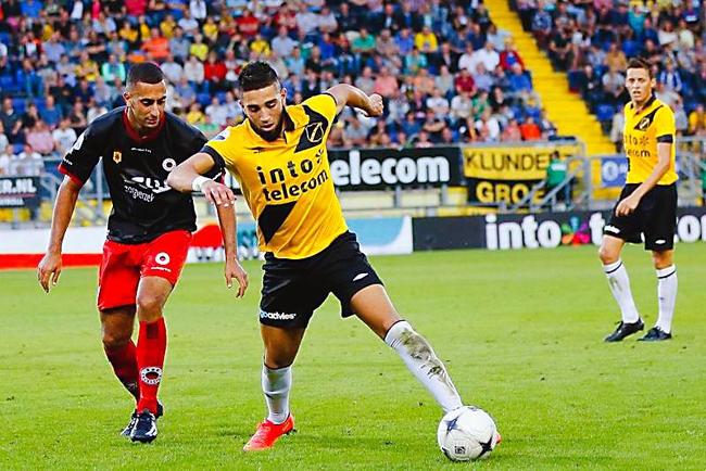 的真命王牌 的真命王牌