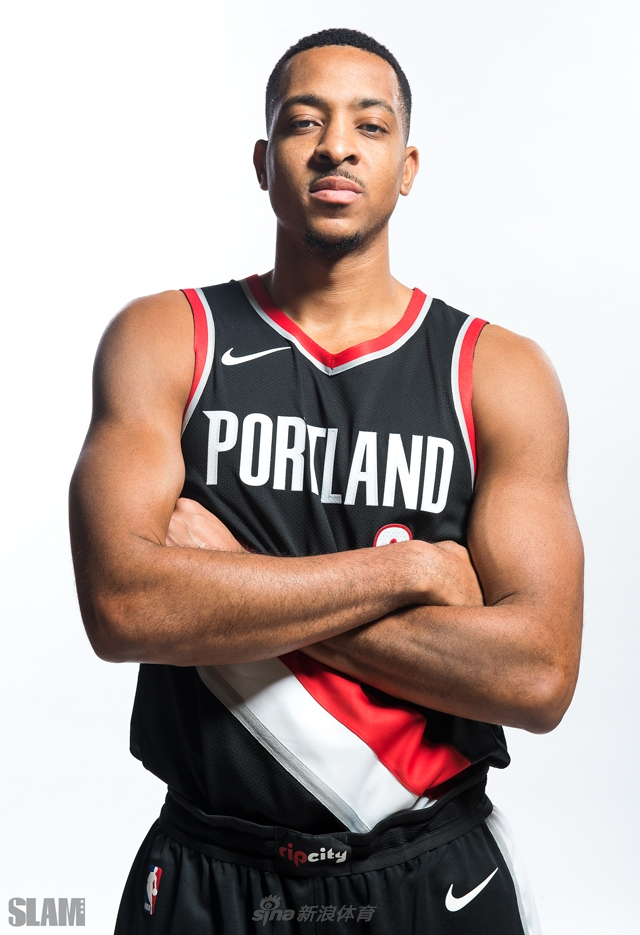 味着他们无 味着他们无