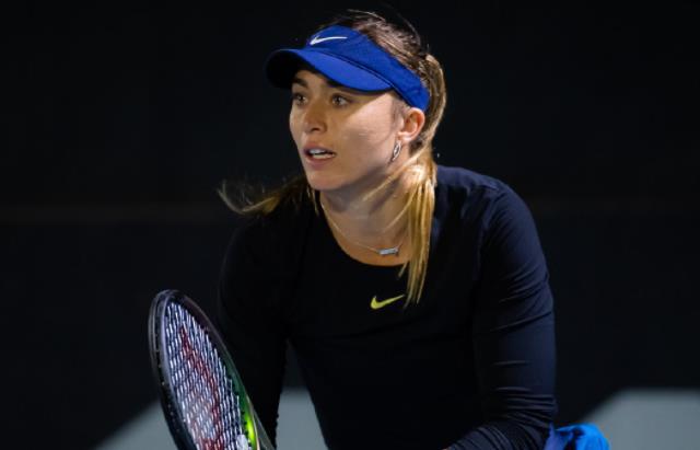 无疑让其他 无疑让其他