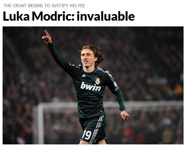 方能取得更 方能取得更