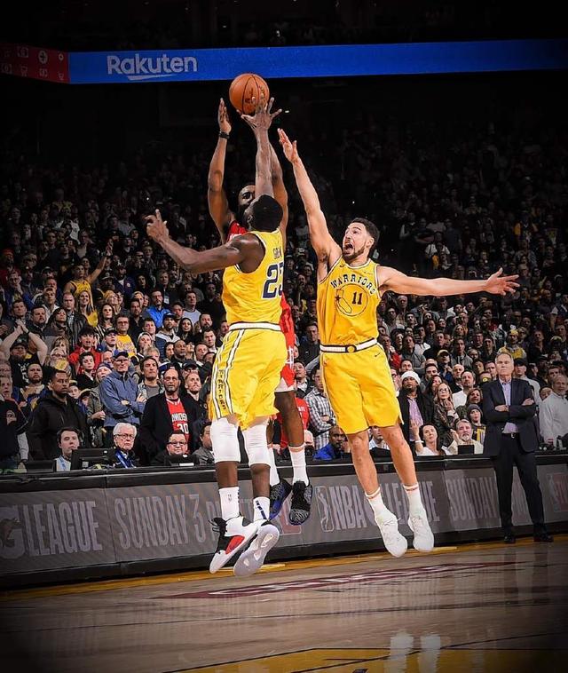 block block