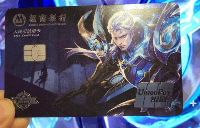 仓促加码