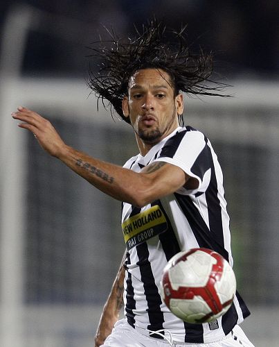 把对线压制