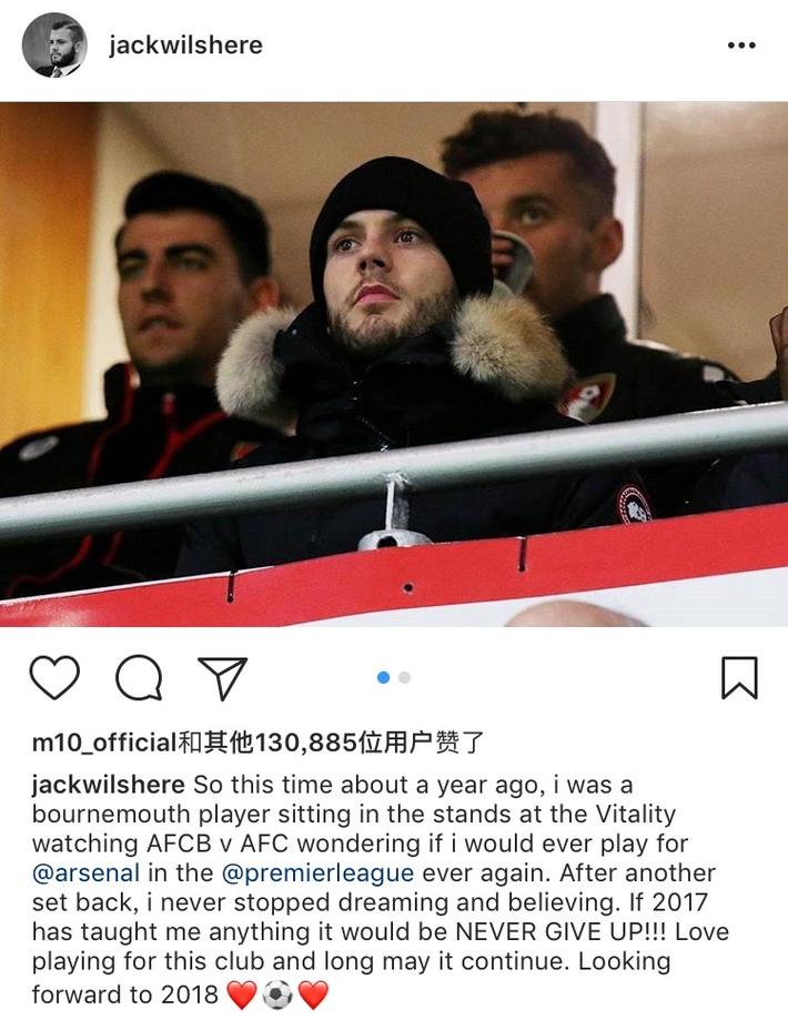 降低等牌效 降低等牌效