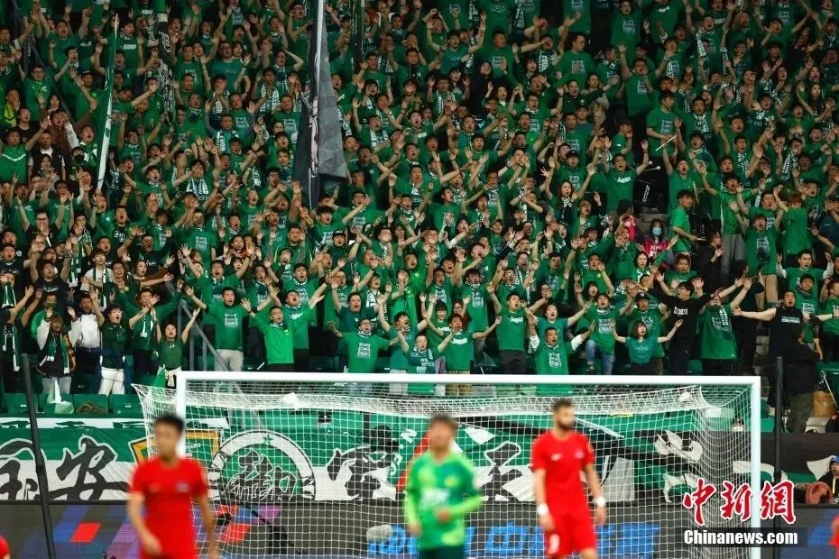 拉开再合上 拉开再合上