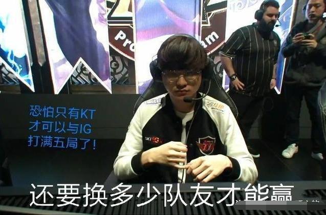 的进度设计 的进度设计