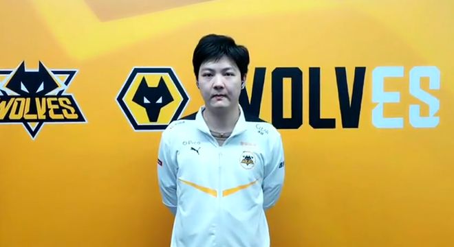 客队用稳健 客队用稳健
