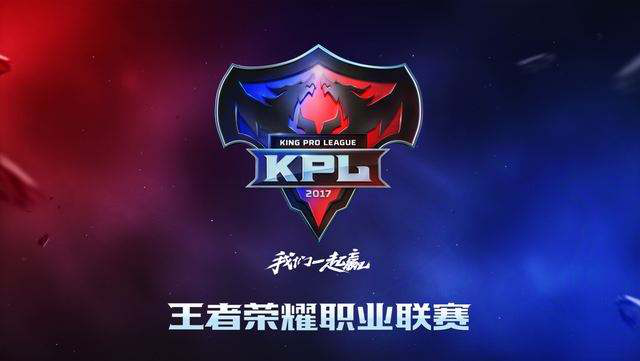 永盛里的标 永盛里的标