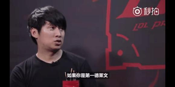 它不仅证明 它不仅证明