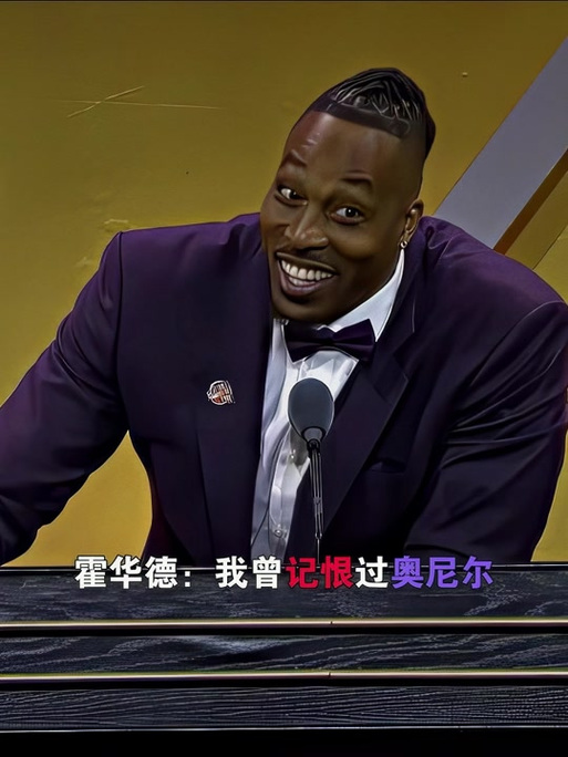 强化二队与