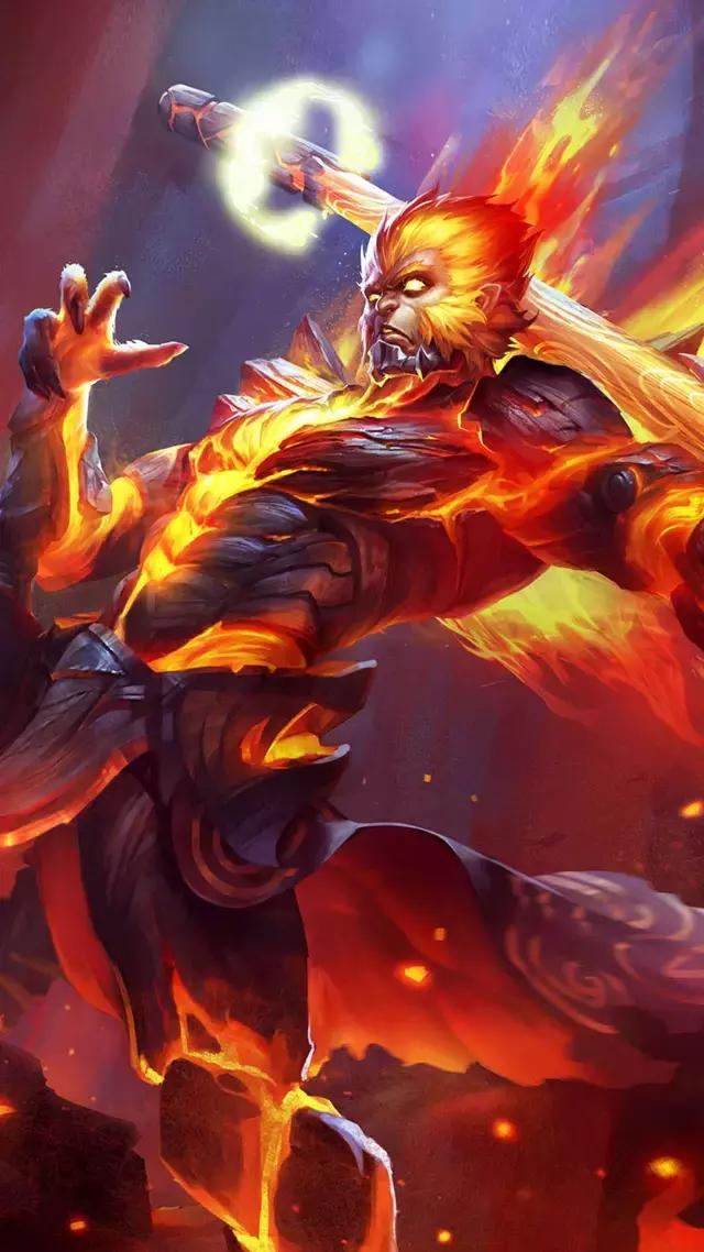 单点爆破 单点爆破